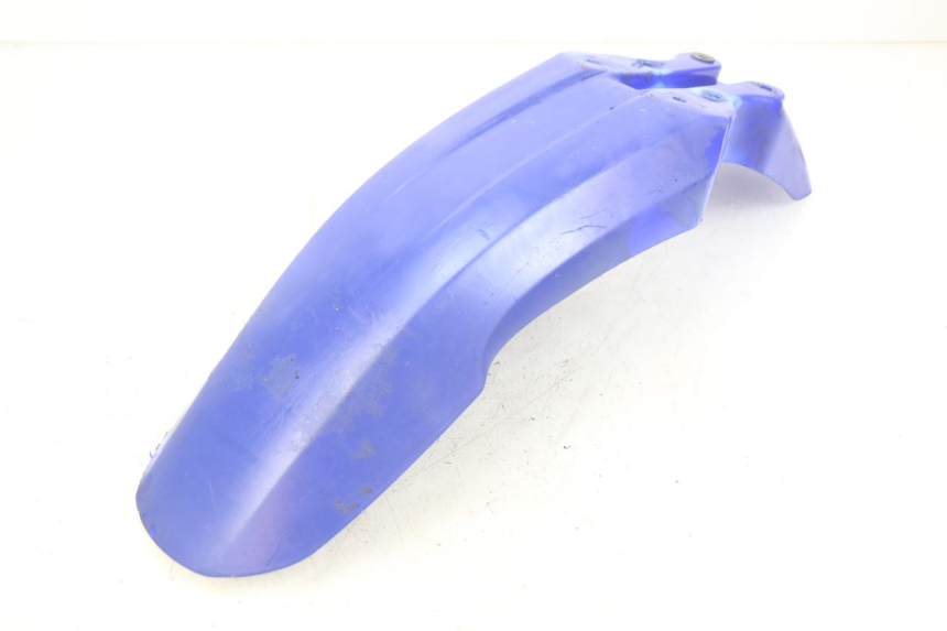 photo de PARAFANGO ANTERIORE YAMAHA TTR 125 (2000 - 2020)