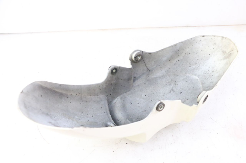 photo de PARAFANGO ANTERIORE YAMAHA XJ6 600 (2008 - 2016)