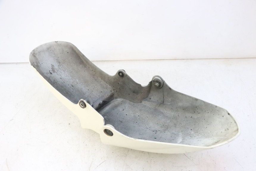 photo de PARAFANGO ANTERIORE YAMAHA XJ6 600 (2008 - 2016)