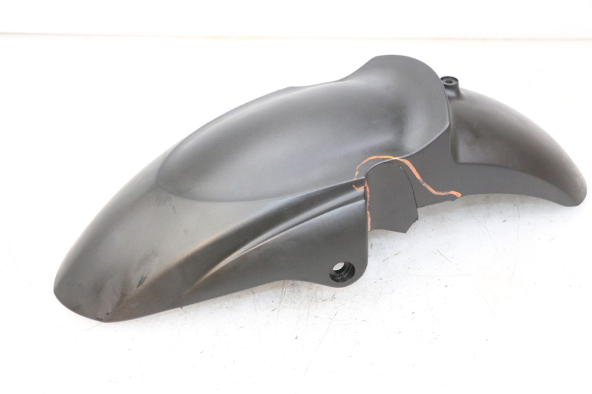 photo de PARAFANGO ANTERIORE YAMAHA XJ6 ABS 600 (2008 - 2016)