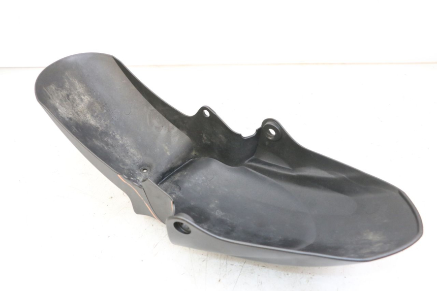 photo de PARAFANGO ANTERIORE YAMAHA XJ6 ABS 600 (2008 - 2016)