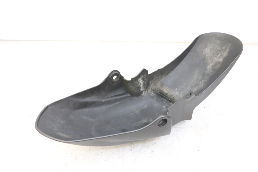 photo de PARAFANGO ANTERIORE YAMAHA XJ6 ABS 600 (2008 - 2016)