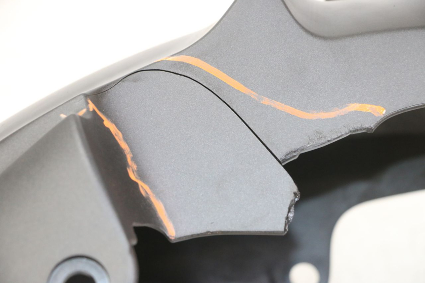 photo de PARAFANGO ANTERIORE YAMAHA XJ6 ABS 600 (2008 - 2016)