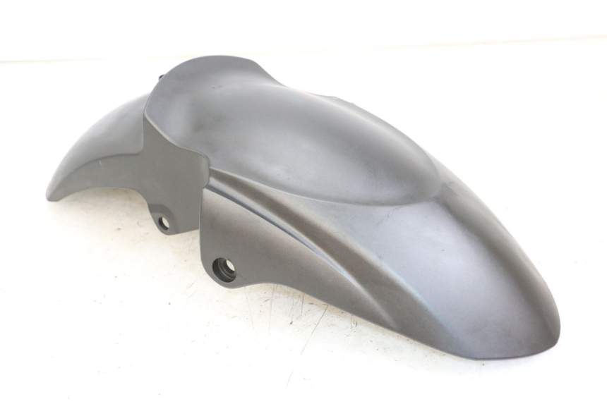 photo de PARAFANGO ANTERIORE YAMAHA XJ6 ABS 600 (2008 - 2016)