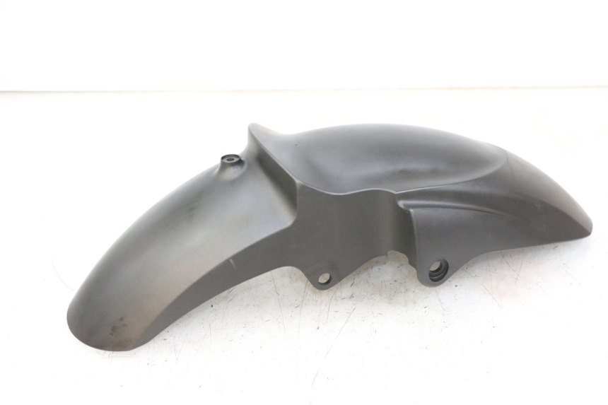 photo de PARAFANGO ANTERIORE YAMAHA XJ6 ABS 600 (2008 - 2016)