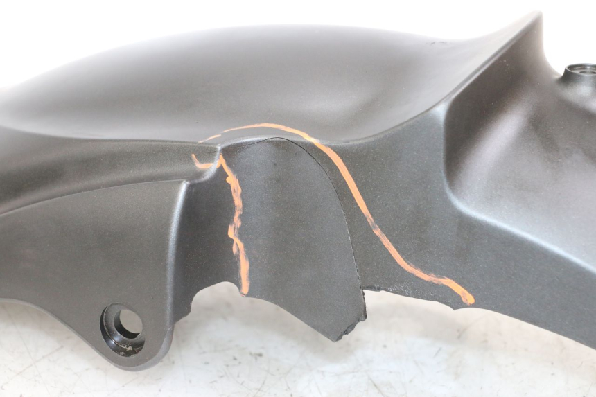 photo de PARAFANGO ANTERIORE YAMAHA XJ6 ABS 600 (2008 - 2016)
