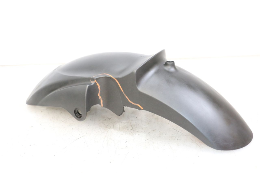 photo de PARAFANGO ANTERIORE YAMAHA XJ6 ABS 600 (2008 - 2016)