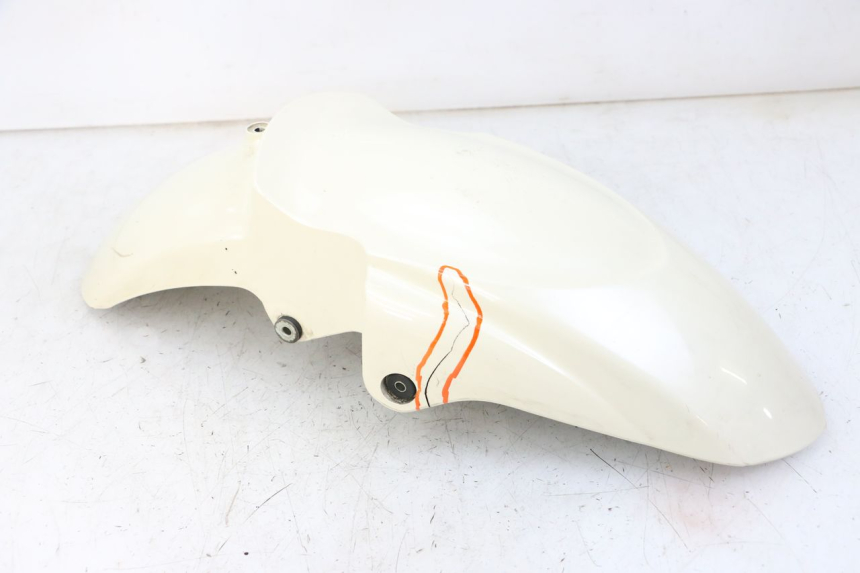 photo de PARAFANGO ANTERIORE YAMAHA XJ6 ABS 600 (2008 - 2016)
