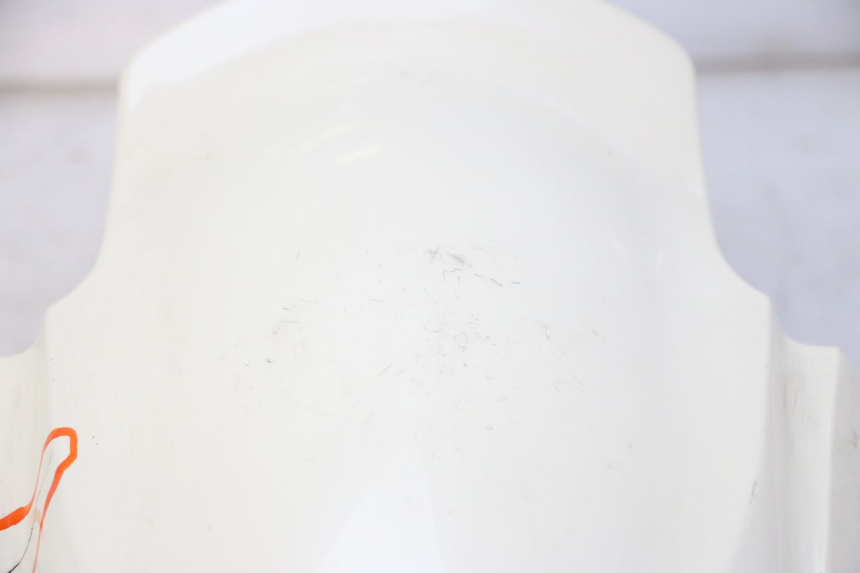 photo de PARAFANGO ANTERIORE YAMAHA XJ6 ABS 600 (2008 - 2016)