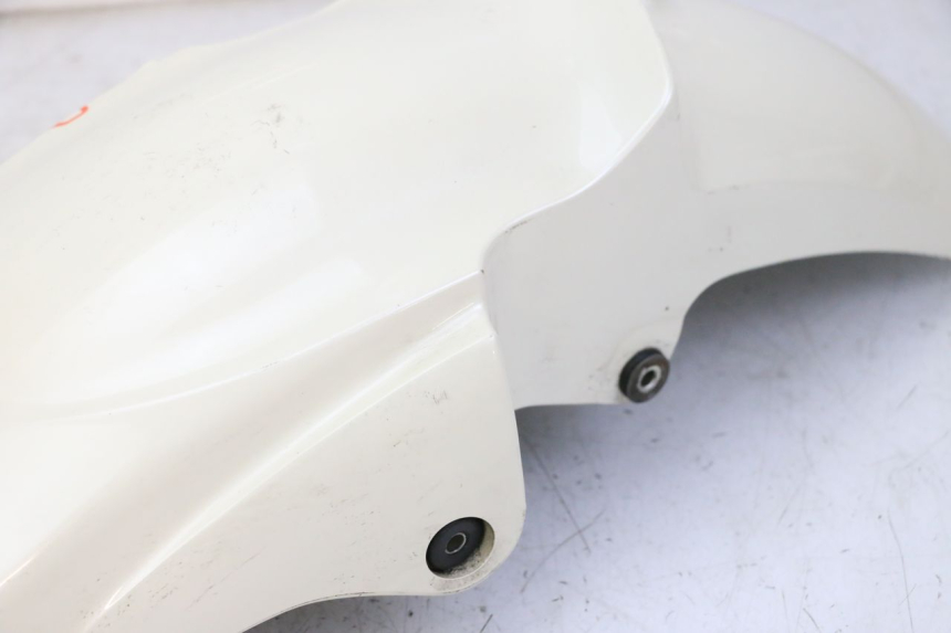 photo de PARAFANGO ANTERIORE YAMAHA XJ6 ABS 600 (2008 - 2016)