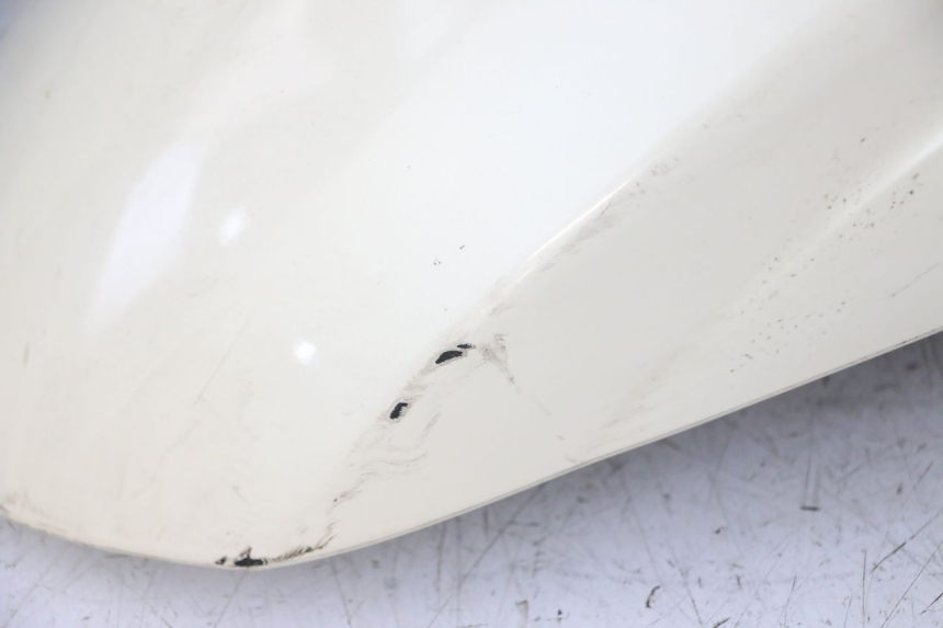 photo de PARAFANGO ANTERIORE YAMAHA XJ6 ABS 600 (2008 - 2016)
