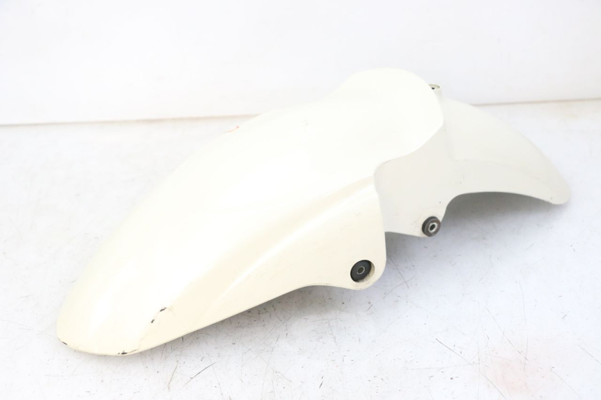 photo de PARAFANGO ANTERIORE YAMAHA XJ6 ABS 600 (2008 - 2016)