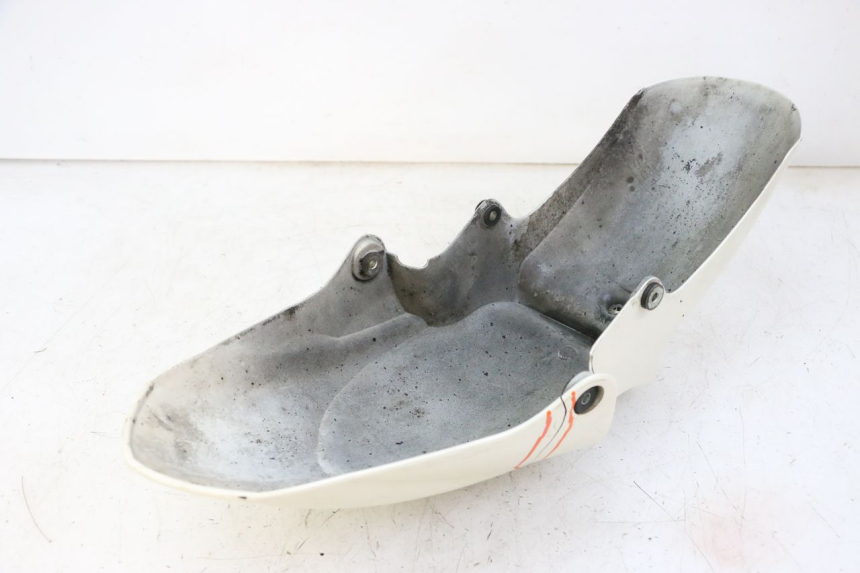 photo de PARAFANGO ANTERIORE YAMAHA XJ6 ABS 600 (2008 - 2016)