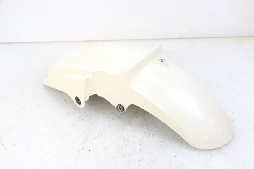 photo de PARAFANGO ANTERIORE YAMAHA XJ6 ABS 600 (2008 - 2016)