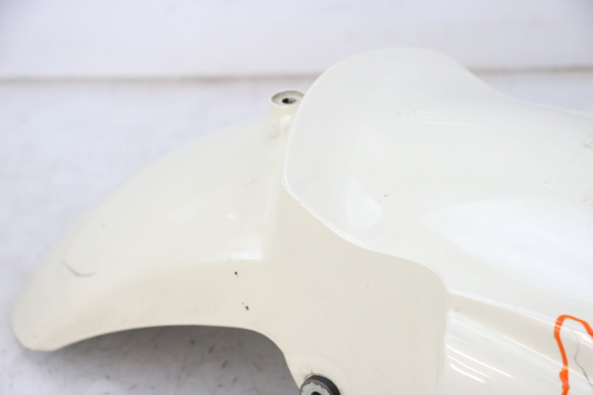 photo de PARAFANGO ANTERIORE YAMAHA XJ6 ABS 600 (2008 - 2016)