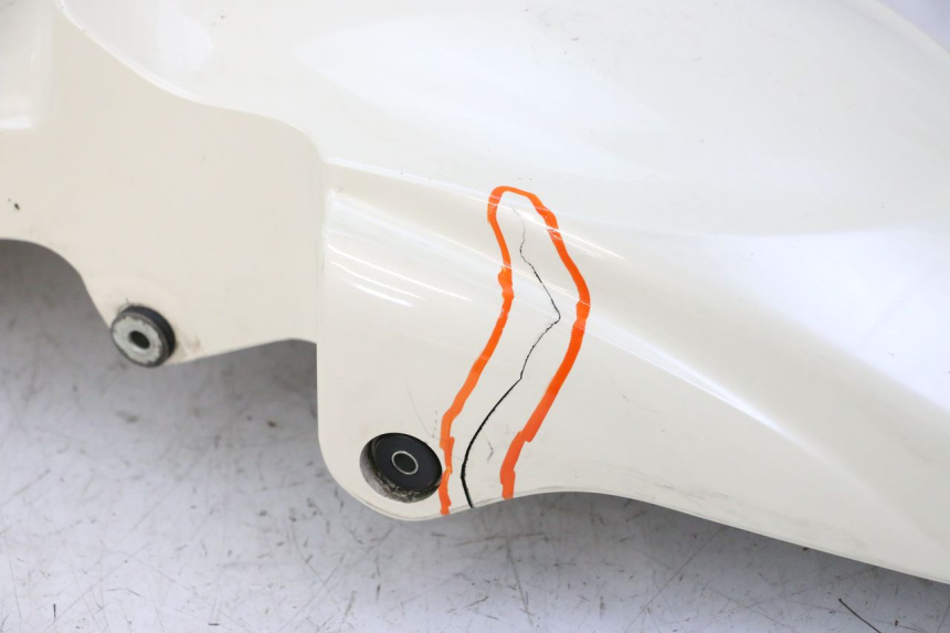 photo de PARAFANGO ANTERIORE YAMAHA XJ6 ABS 600 (2008 - 2016)