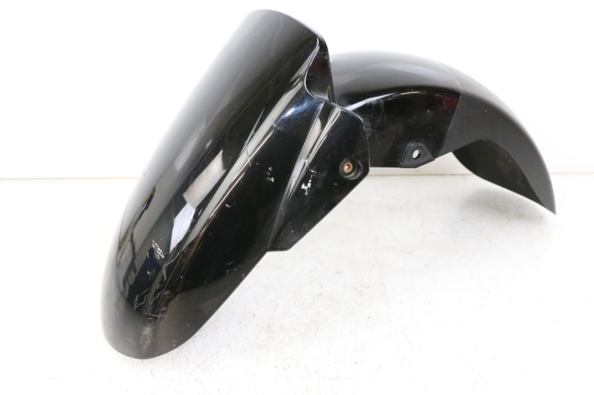 photo de PARAFANGO ANTERIORE YAMAHA XMAX X-MAX 125 (2006 - 2009)