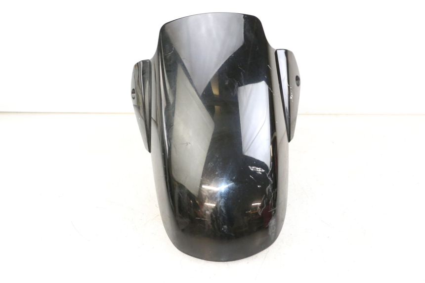 photo de PARAFANGO ANTERIORE YAMAHA XMAX X-MAX 125 (2006 - 2009)