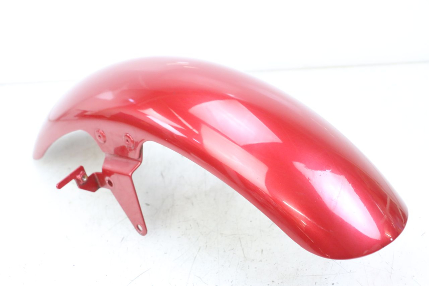 photo de PARAFANGO ANTERIORE YAMAHA XVS DRAG STAR DRAGSTAR 650 (1997 - 2007)