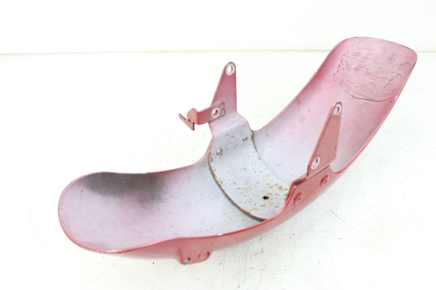 photo de PARAFANGO ANTERIORE YAMAHA XVS DRAG STAR DRAGSTAR 650 (1997 - 2007)