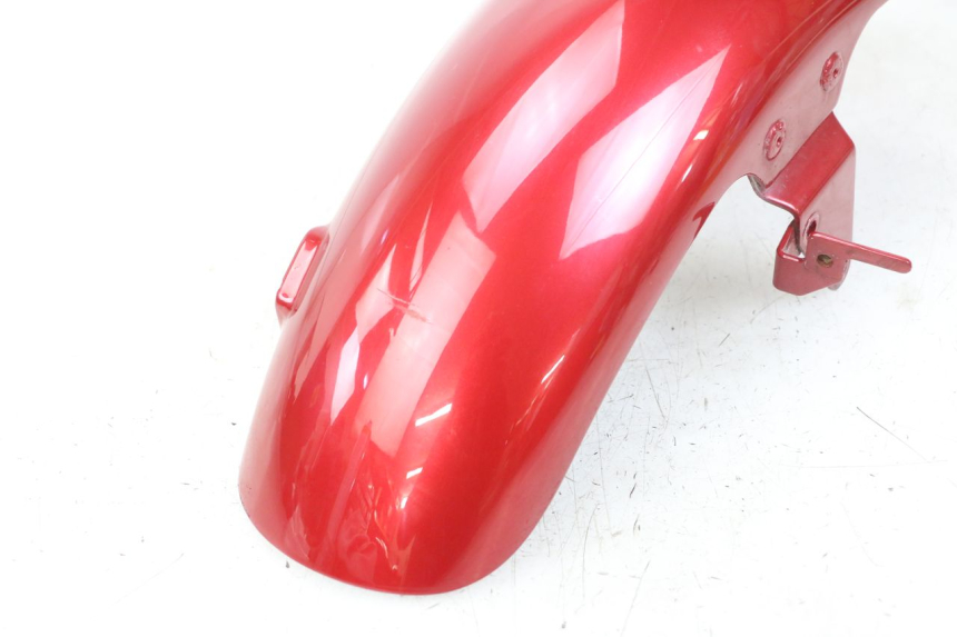photo de PARAFANGO ANTERIORE YAMAHA XVS DRAG STAR DRAGSTAR 650 (1997 - 2007)