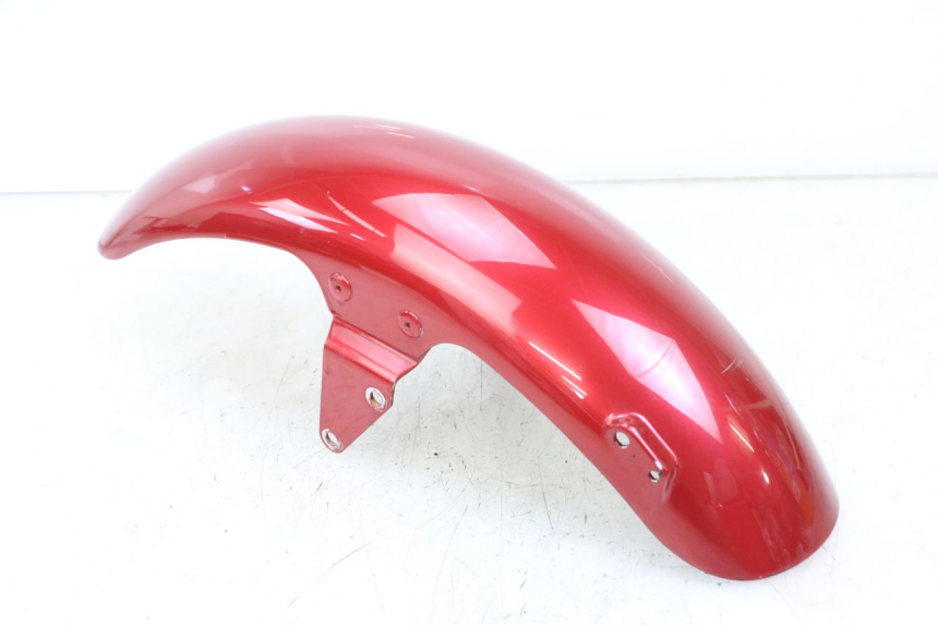 photo de PARAFANGO ANTERIORE YAMAHA XVS DRAG STAR DRAGSTAR 650 (1997 - 2007)