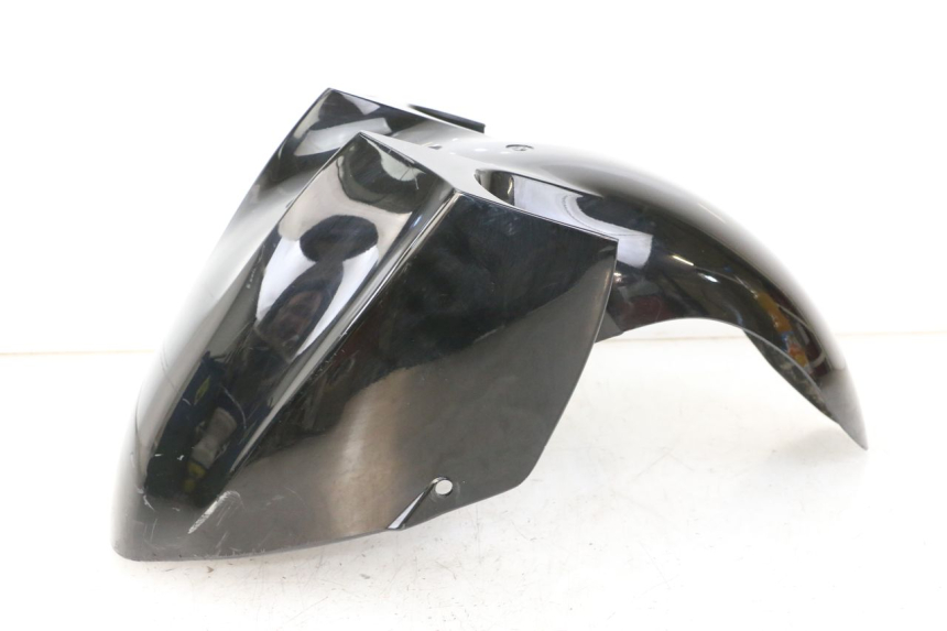 photo de PARAFANGO ANTERIORE YAMAHA YP MAJESTY 125 (2007 - 2010)