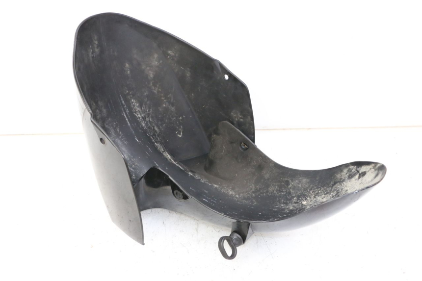 photo de PARAFANGO ANTERIORE YAMAHA YP MAJESTY 125 (2007 - 2010)