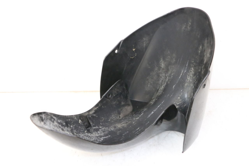 photo de PARAFANGO ANTERIORE YAMAHA YP MAJESTY 125 (2007 - 2010)