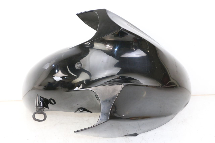 photo de PARAFANGO ANTERIORE YAMAHA YP MAJESTY 125 (2007 - 2010)