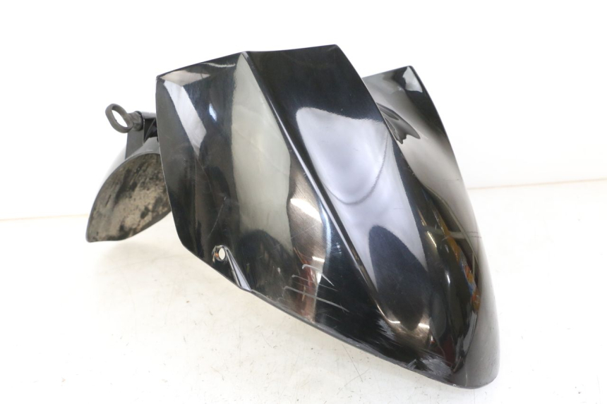 photo de PARAFANGO ANTERIORE YAMAHA YP MAJESTY 125 (2007 - 2010)