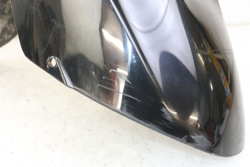 photo de PARAFANGO ANTERIORE YAMAHA YP MAJESTY 125 (2007 - 2010)