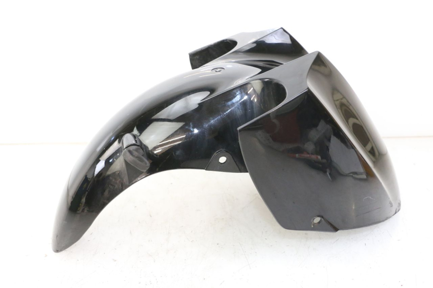 photo de PARAFANGO ANTERIORE YAMAHA YP MAJESTY 125 (2007 - 2010)