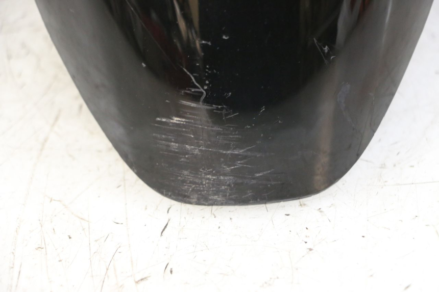 photo de PARAFANGO ANTERIORE YAMAHA YP MAJESTY 125 (2007 - 2010)