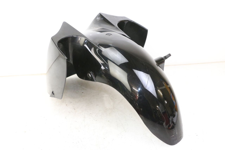 photo de PARAFANGO ANTERIORE YAMAHA YP MAJESTY 125 (2007 - 2010)