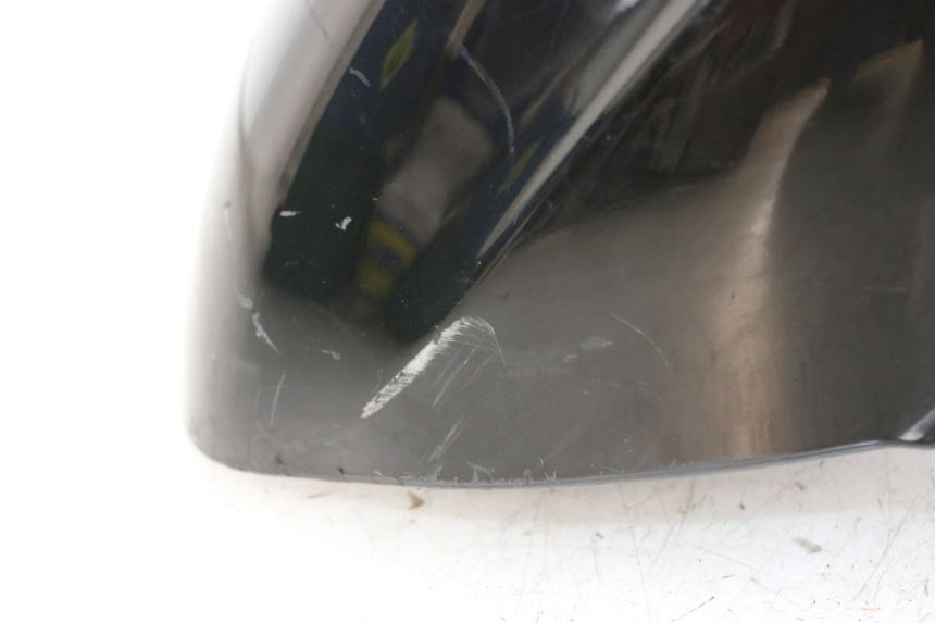 photo de PARAFANGO ANTERIORE YAMAHA YP MAJESTY 125 (2007 - 2010)