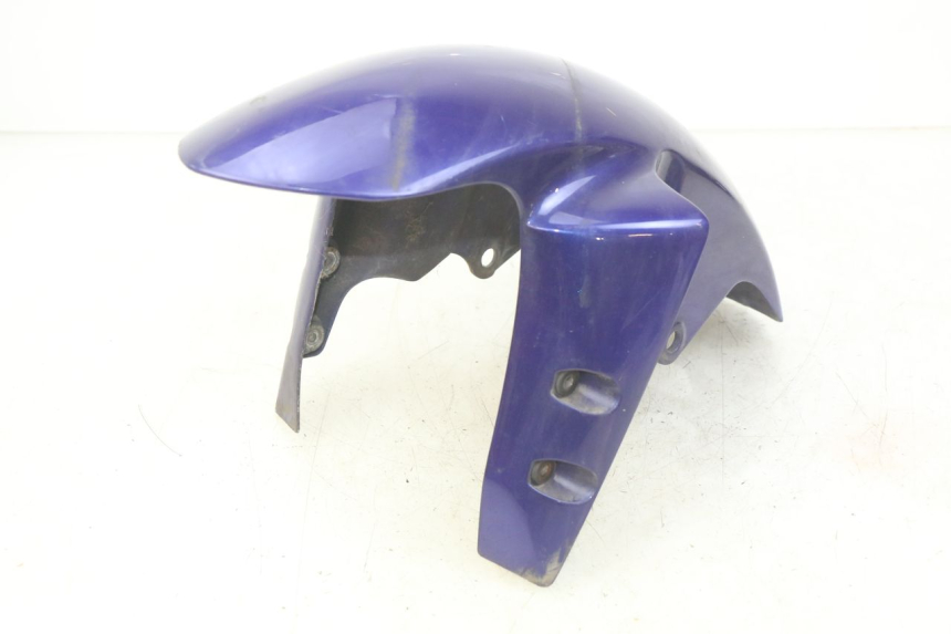 photo de PARAFANGO ANTERIORE YAMAHA YZF R1 1000 (2007 - 2008)