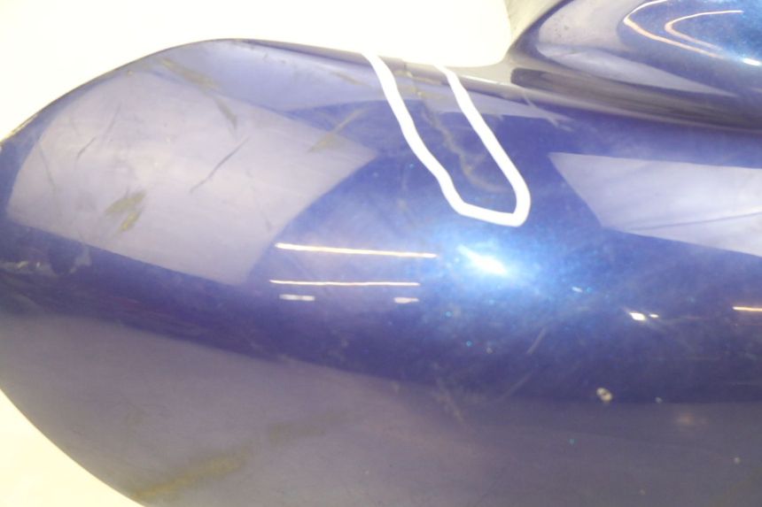 photo de PARAFANGO ANTERIORE YAMAHA YZF R1 1000 (2007 - 2008)