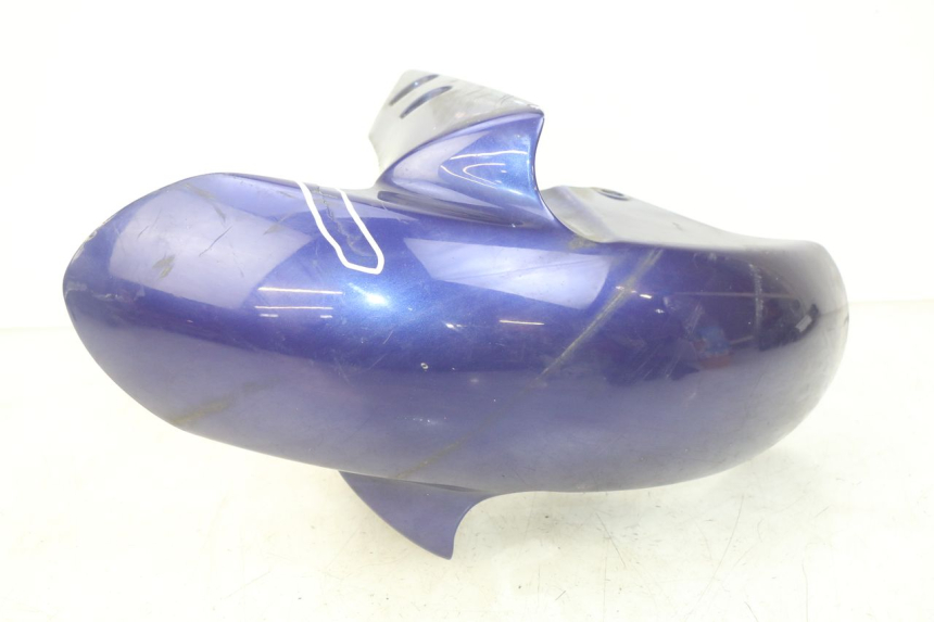 photo de PARAFANGO ANTERIORE YAMAHA YZF R1 1000 (2007 - 2008)