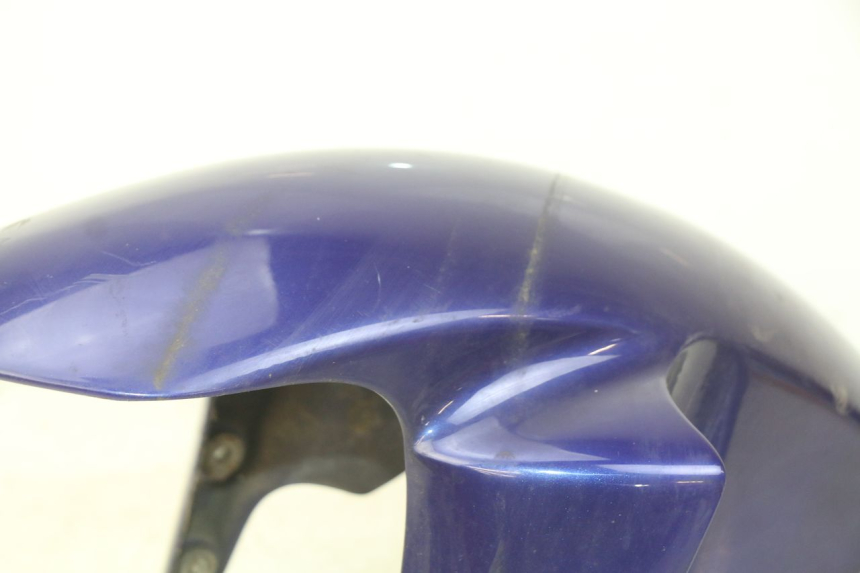 photo de PARAFANGO ANTERIORE YAMAHA YZF R1 1000 (2007 - 2008)
