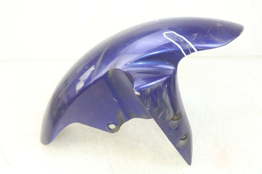 photo de PARAFANGO ANTERIORE YAMAHA YZF R1 1000 (2007 - 2008)