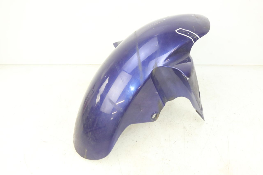photo de PARAFANGO ANTERIORE YAMAHA YZF R1 1000 (2007 - 2008)