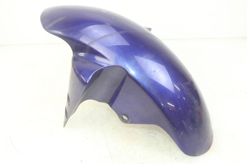photo de PARAFANGO ANTERIORE YAMAHA YZF R1 1000 (2007 - 2008)