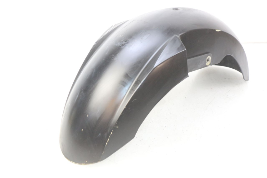 photo de PARAFANGO ANTERIORE YAMASAKI YM T 125 (2015 - 2020)