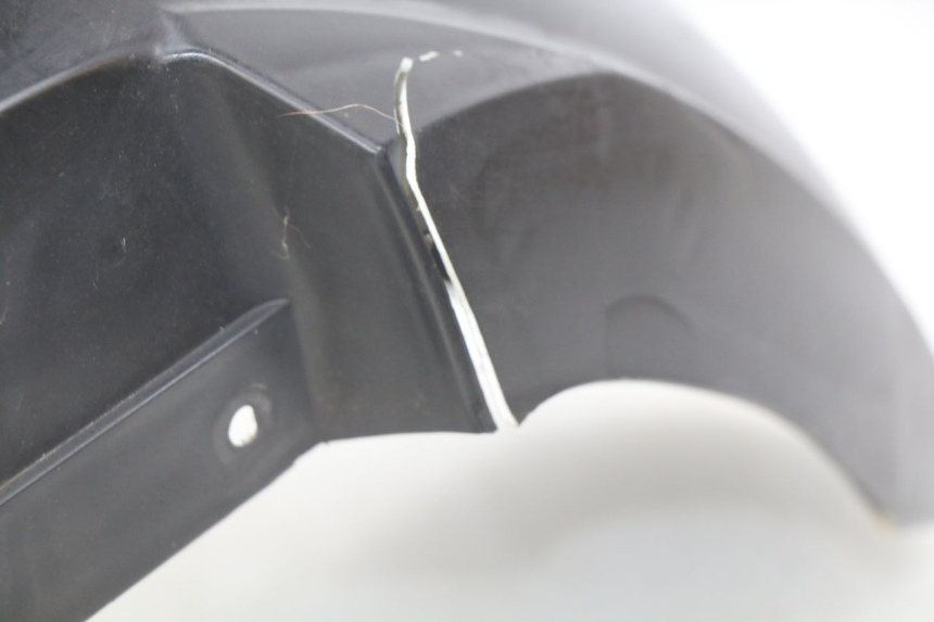 photo de PARAFANGO ANTERIORE YAMASAKI YM T 125 (2015 - 2020)