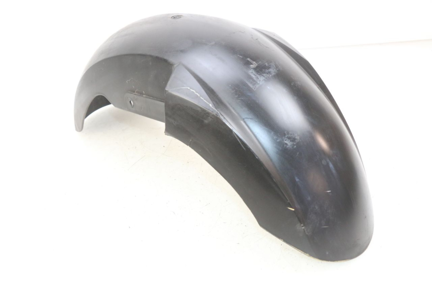 photo de PARAFANGO ANTERIORE YAMASAKI YM T 125 (2015 - 2020)