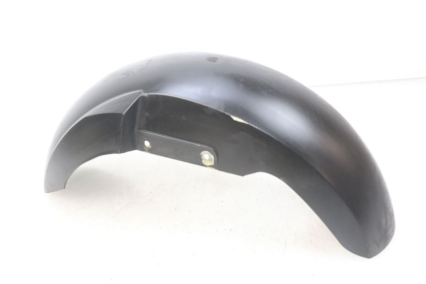photo de PARAFANGO ANTERIORE YAMASAKI YM T 125 (2015 - 2020)