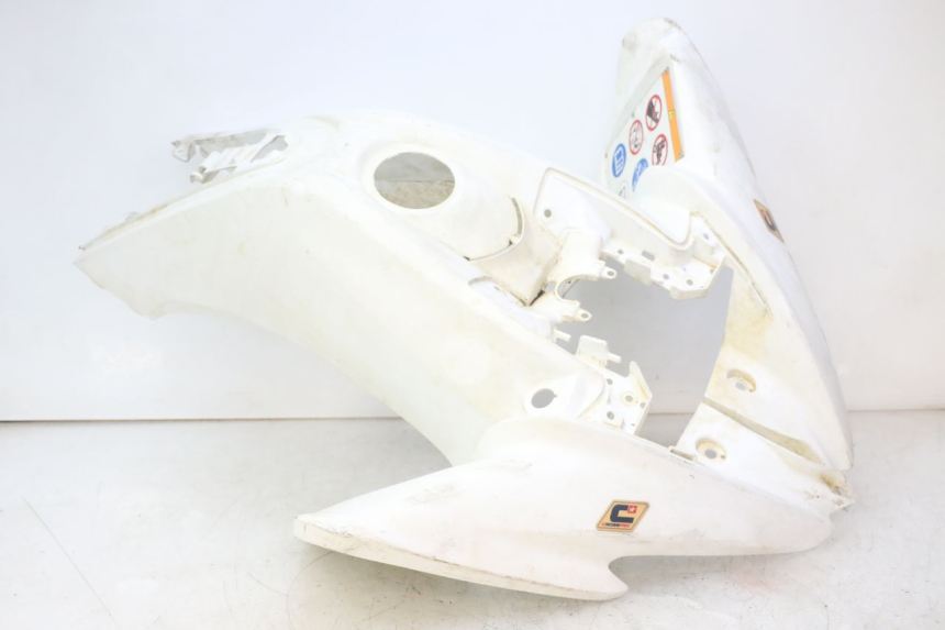 photo de PARAFANGO ANTERIORE YAMAHA YFM R RAPTOR 250 (2008 - 2014)
