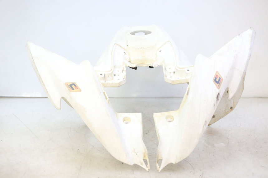 photo de PARAFANGO ANTERIORE YAMAHA YFM R RAPTOR 250 (2008 - 2014)
