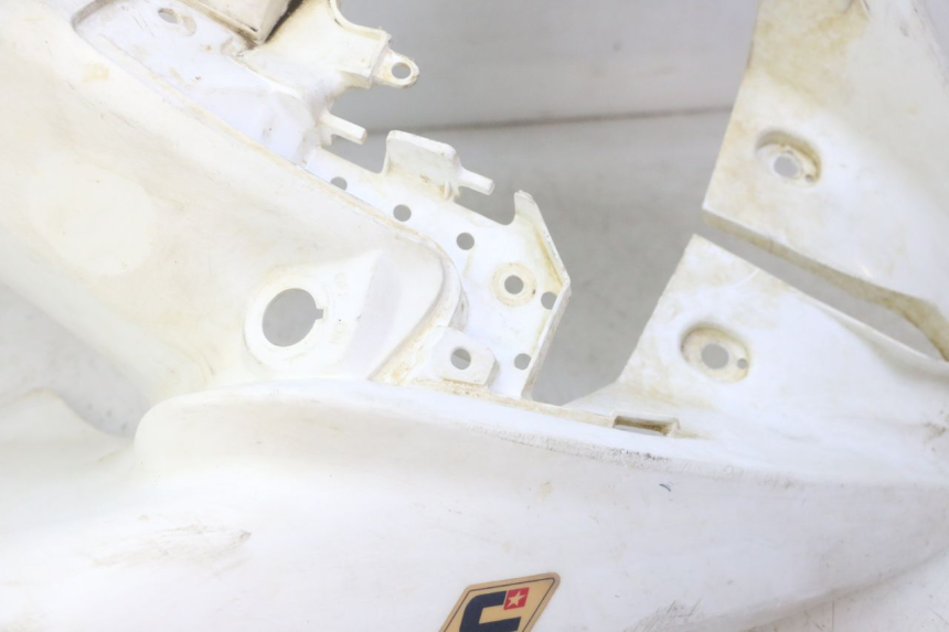 photo de PARAFANGO ANTERIORE YAMAHA YFM R RAPTOR 250 (2008 - 2014)